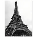 7e1ce3df-48f7-4a7b-8b22-de1fac88978d