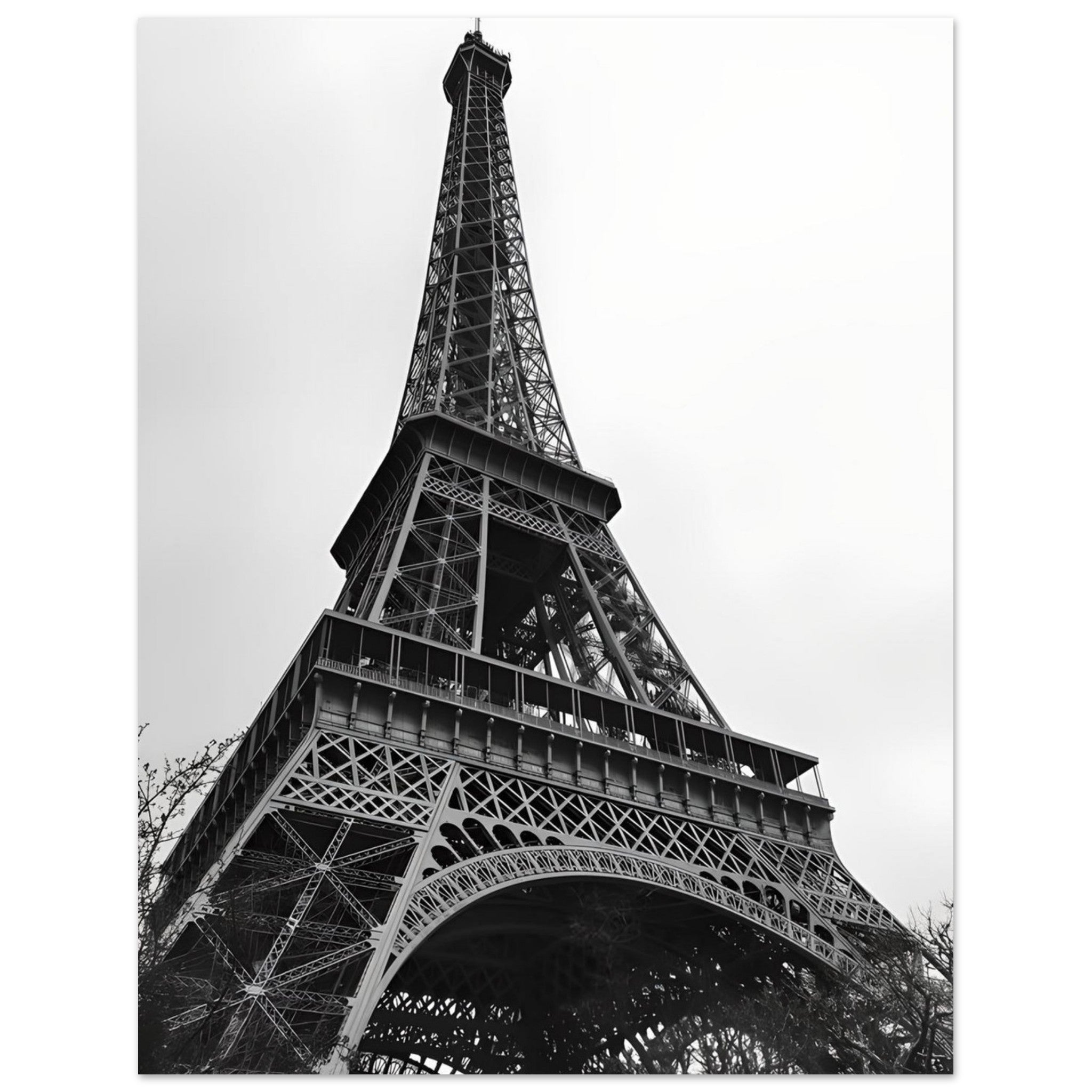 7e1ce3df-48f7-4a7b-8b22-de1fac88978d