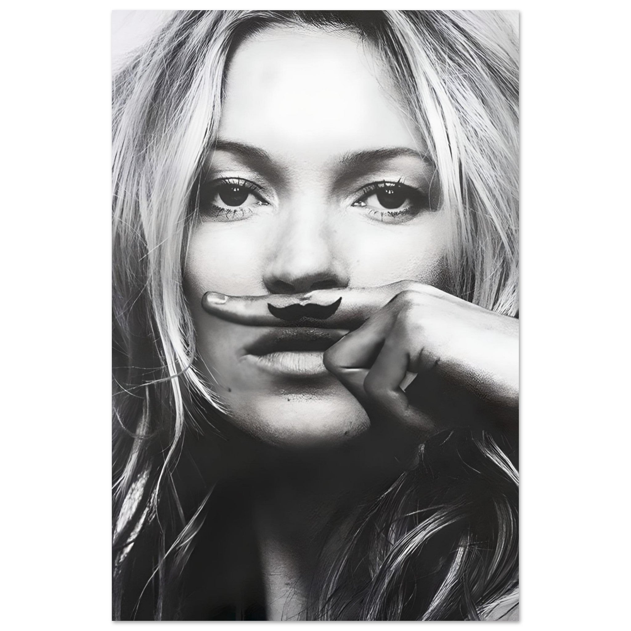 7e2b8316-3871-476a-8680-9d0afa9a54fc