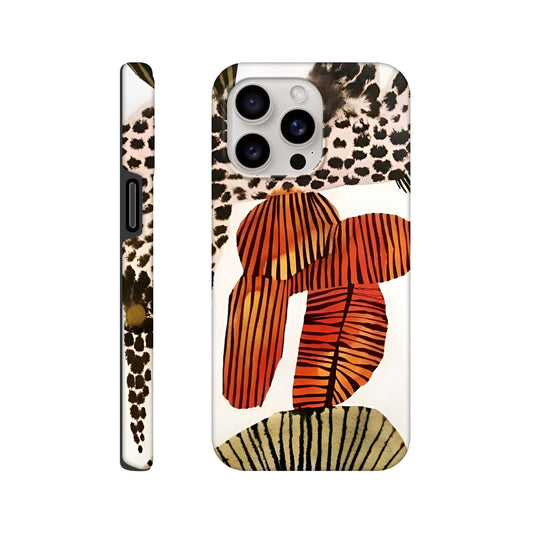 7e7d3381-b6cb-4b7e-b8cb-fb97ef683e9a