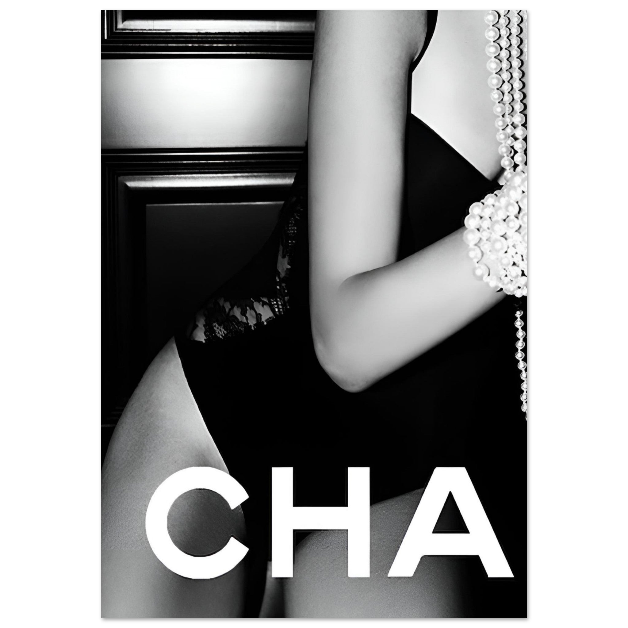 7ee0eb76-6cfb-46bf-8fc1-7d8827ba1a9c