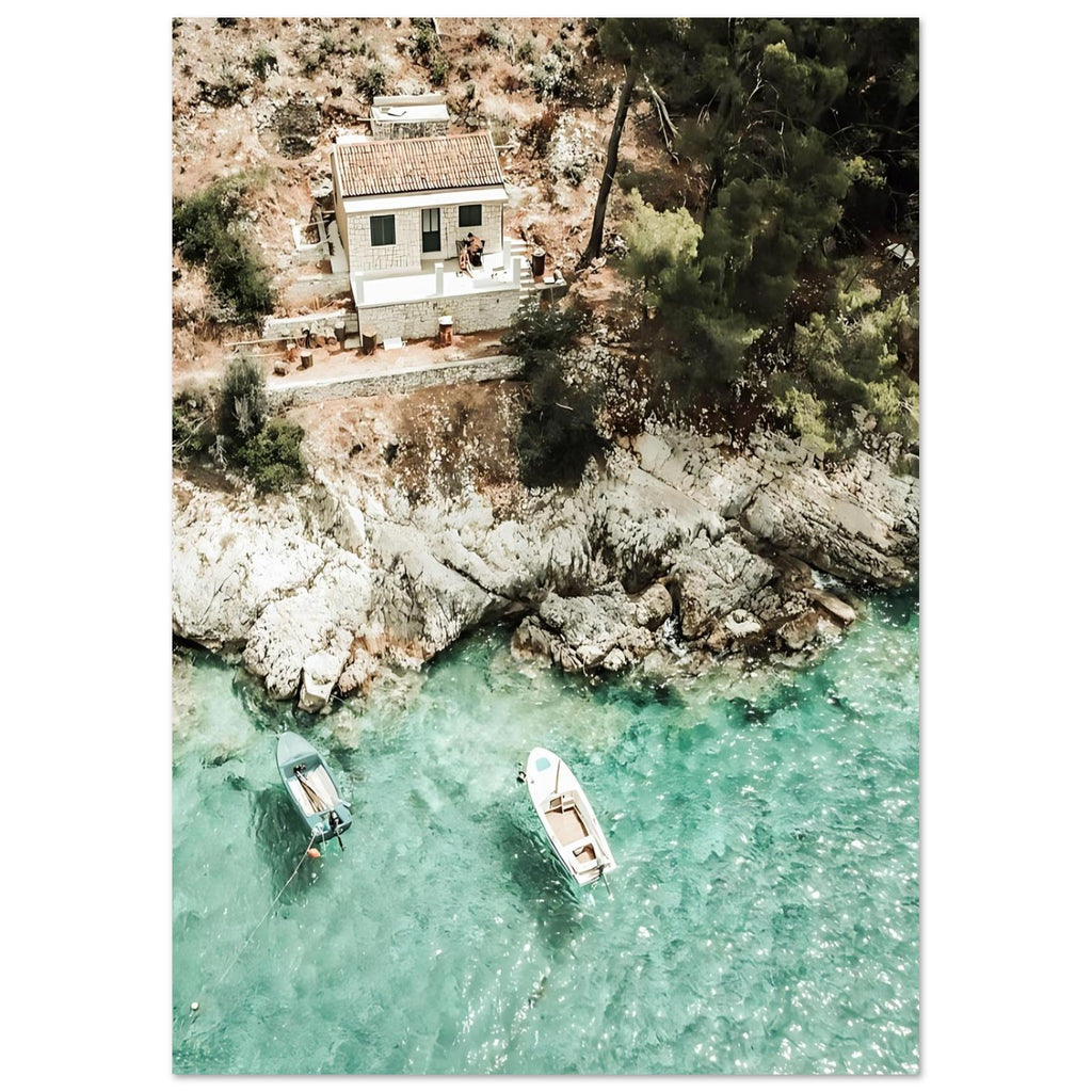 7f7eb3d6-e1e6-4e9e-ae03-239468e613d2