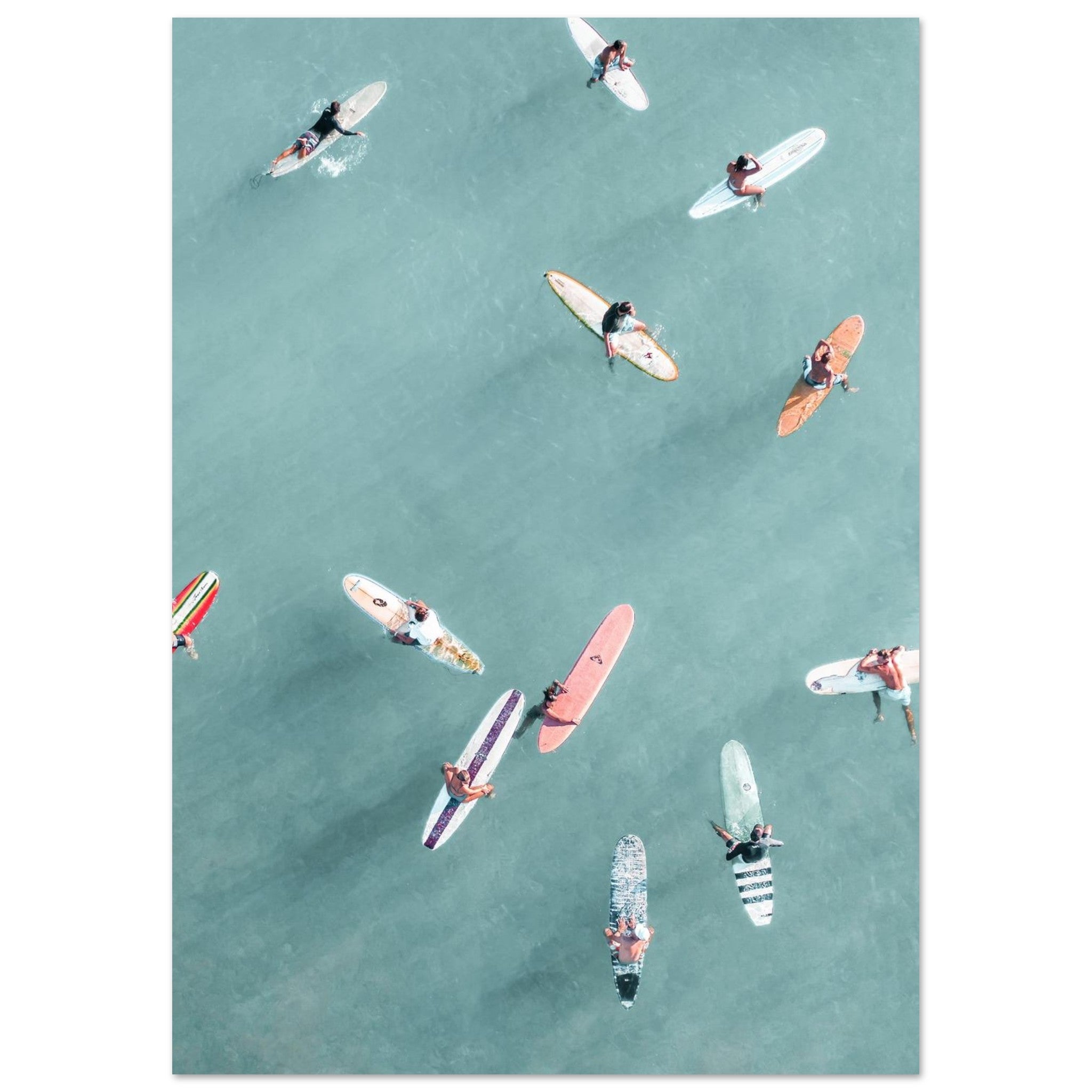 804f78c4-2ea7-4b80-9f1e-d0daf336b608