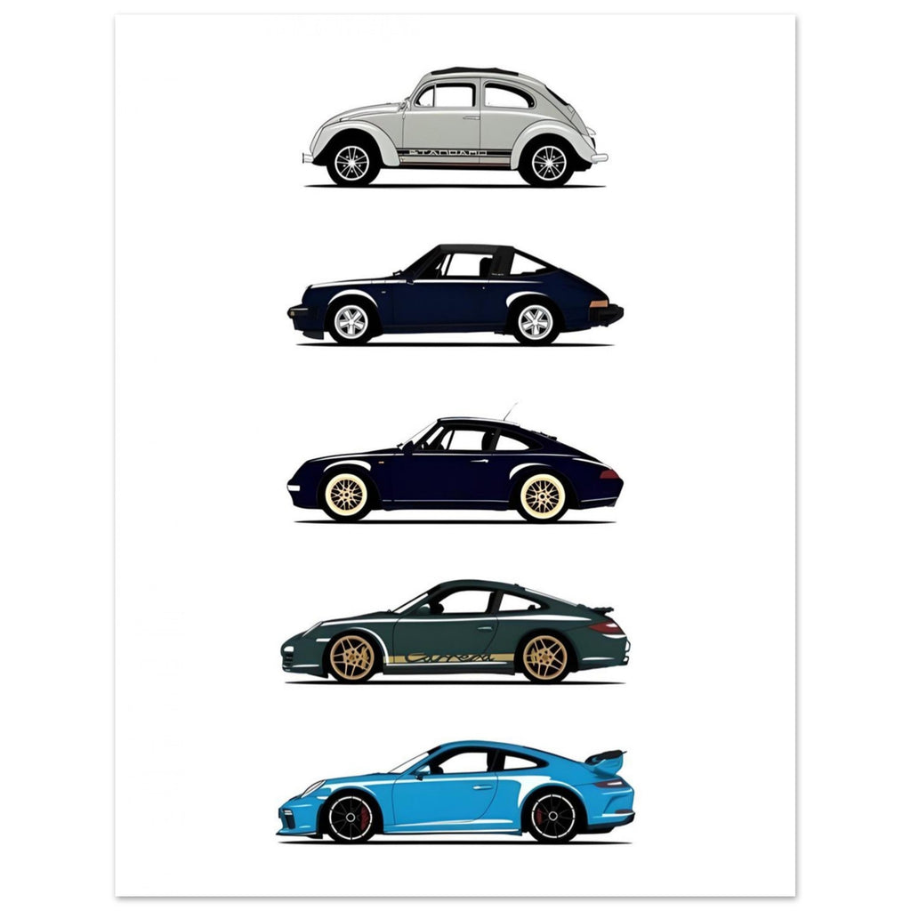 80d5eab5-7b37-47b8-9f1a-c2948557fa70