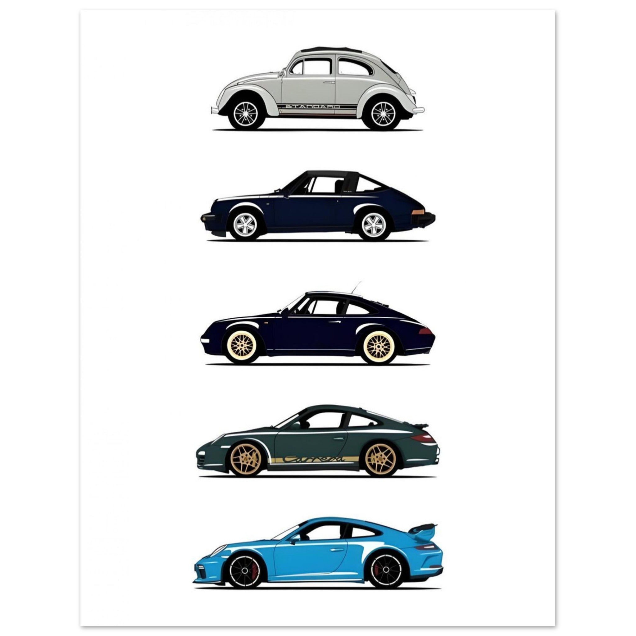 80d5eab5-7b37-47b8-9f1a-c2948557fa70