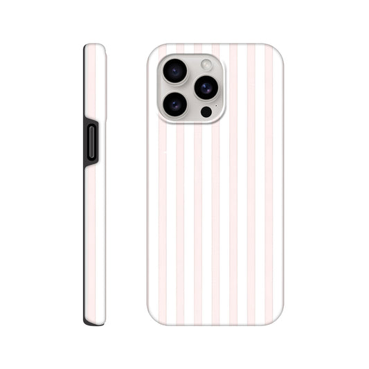 80ff3097-cc32-49df-9d34-36cc5c1bf5af