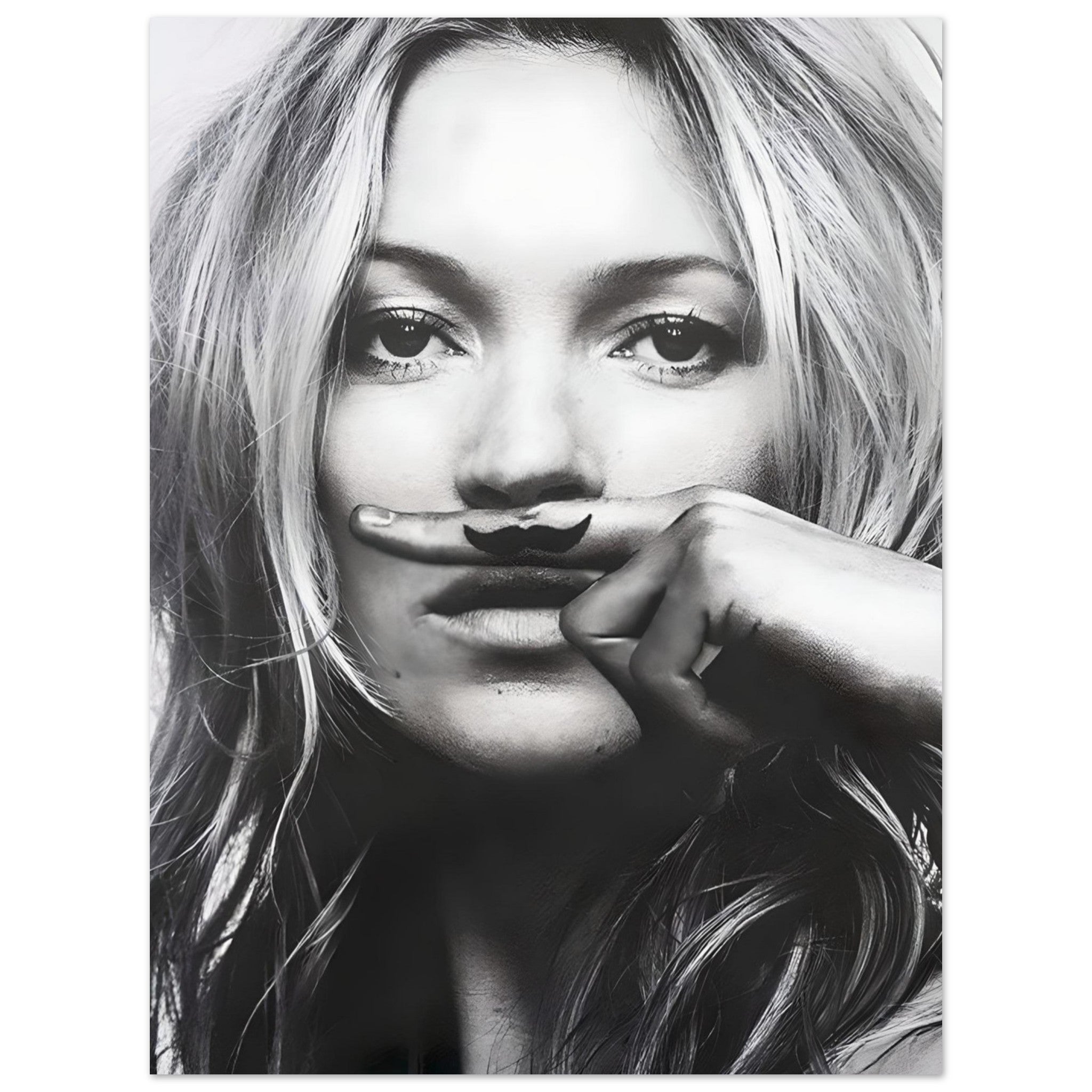 81371cfb-3bdc-4245-b97e-431fd8cd9eb1