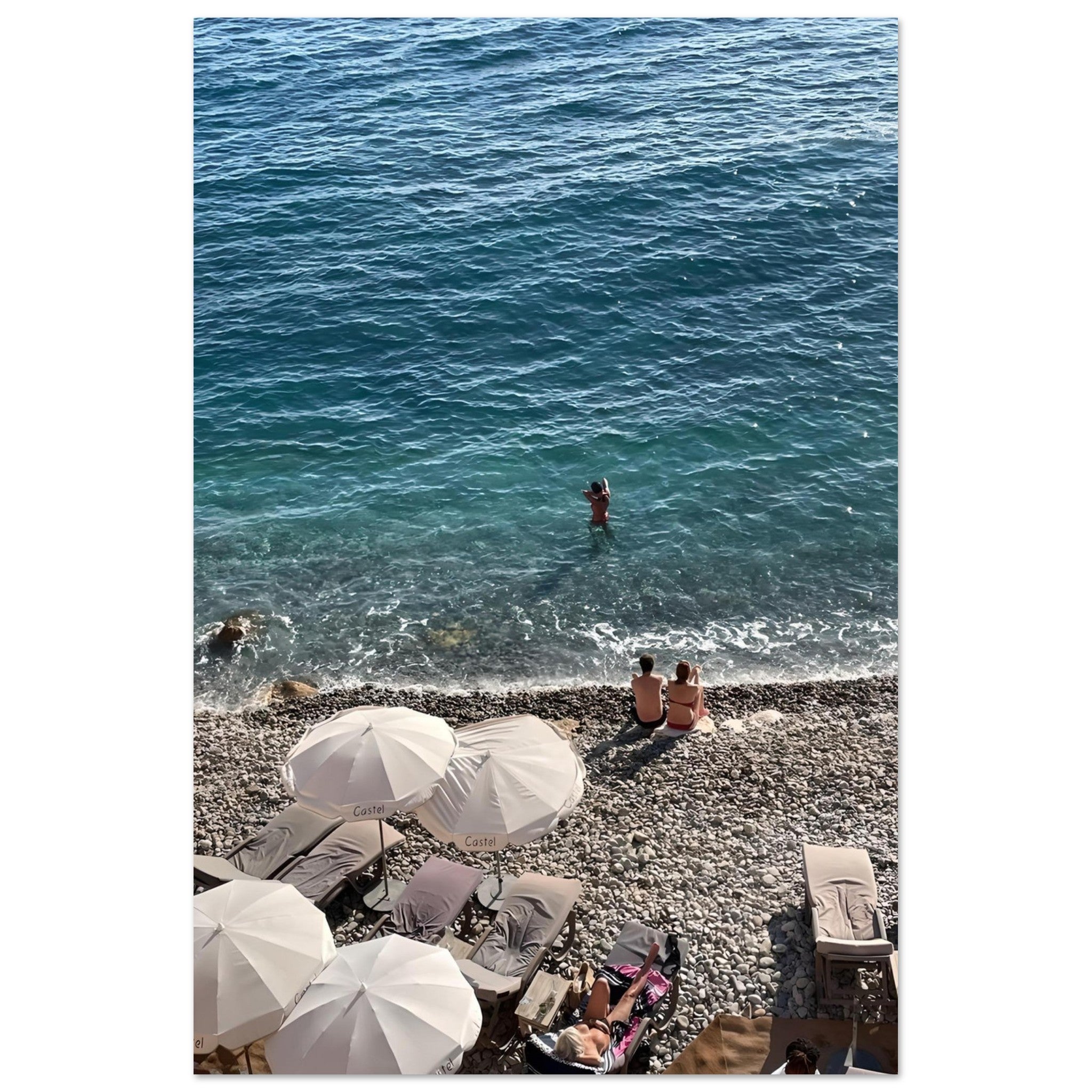 81a51915-7cdc-471b-a366-a422131f6e60