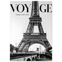 81beed08-23ef-4d80-897a-f971bd1a986c