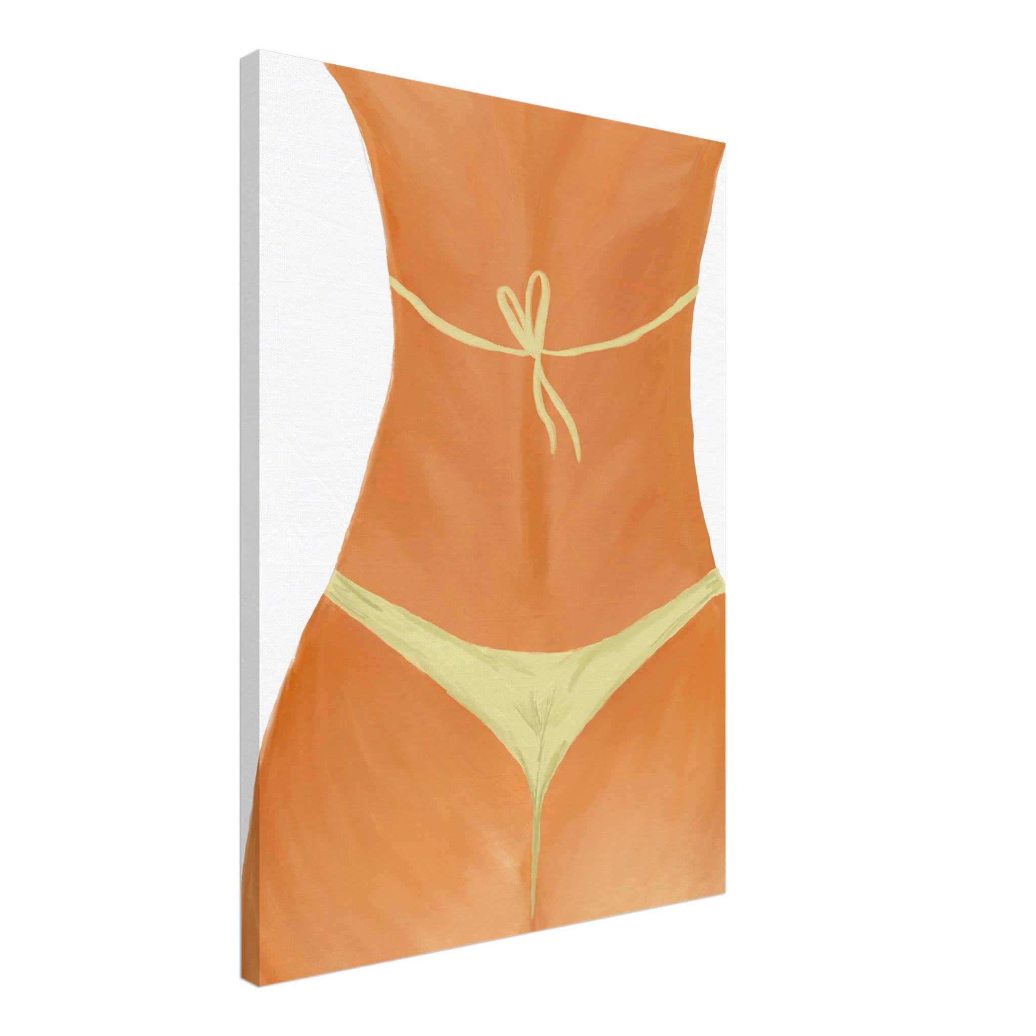 82872b27-e3a2-49a3-870d-c2739dd2db74