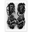 84135d30-8fcc-4de3-91f0-1053f56be3cf