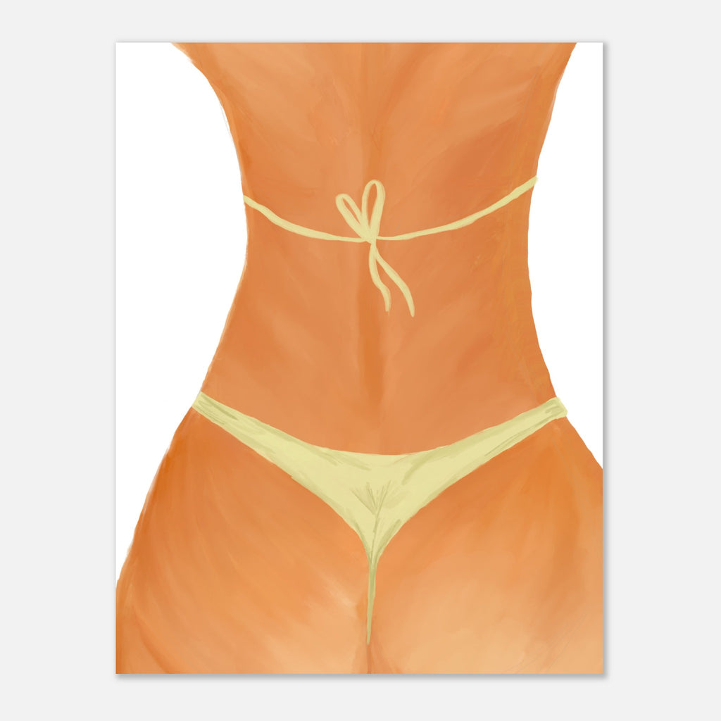 85e3c675-c2d2-46ac-8379-ee7372818261