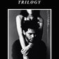 The Weeknd Trilogy - Print