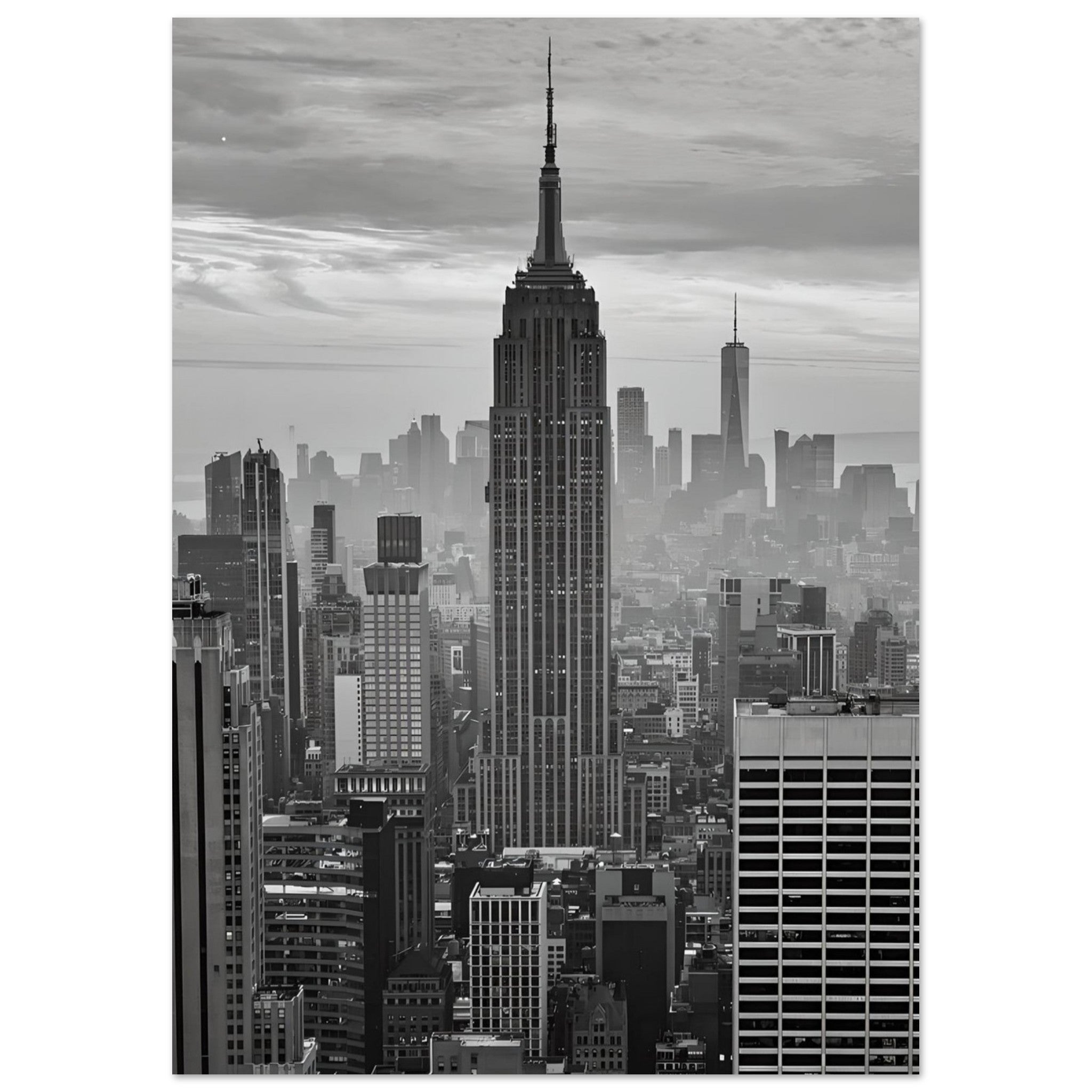 86d65505-87b6-4544-8409-a7544a3aed8c