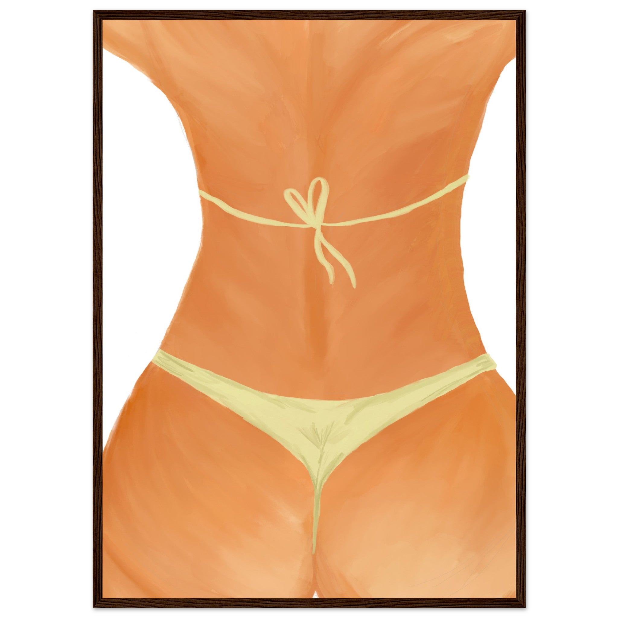 87f41cbb-0b2c-4aa9-86a6-36f443bd2bc6