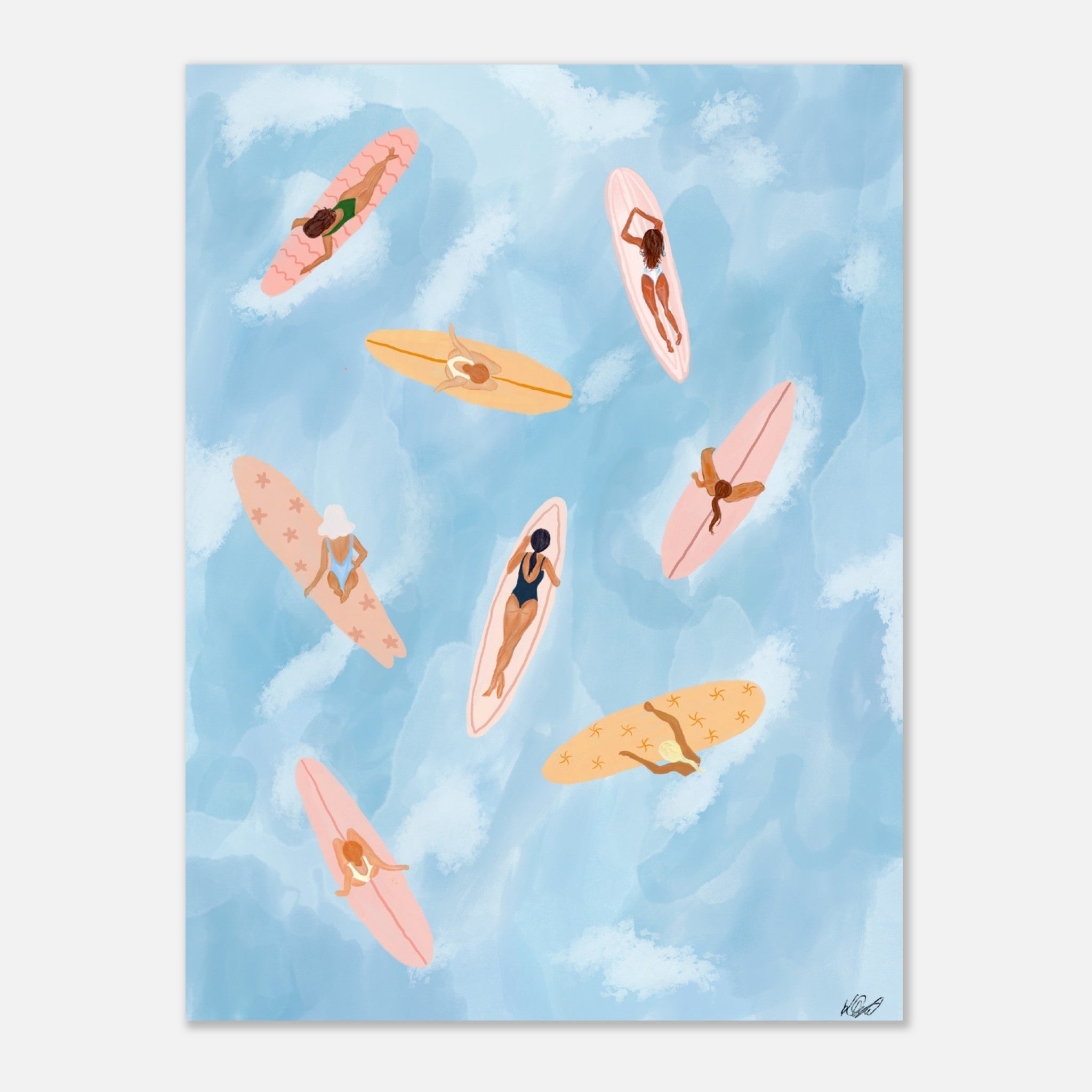 884d885a-eebf-4cba-91c4-795dcc88145e