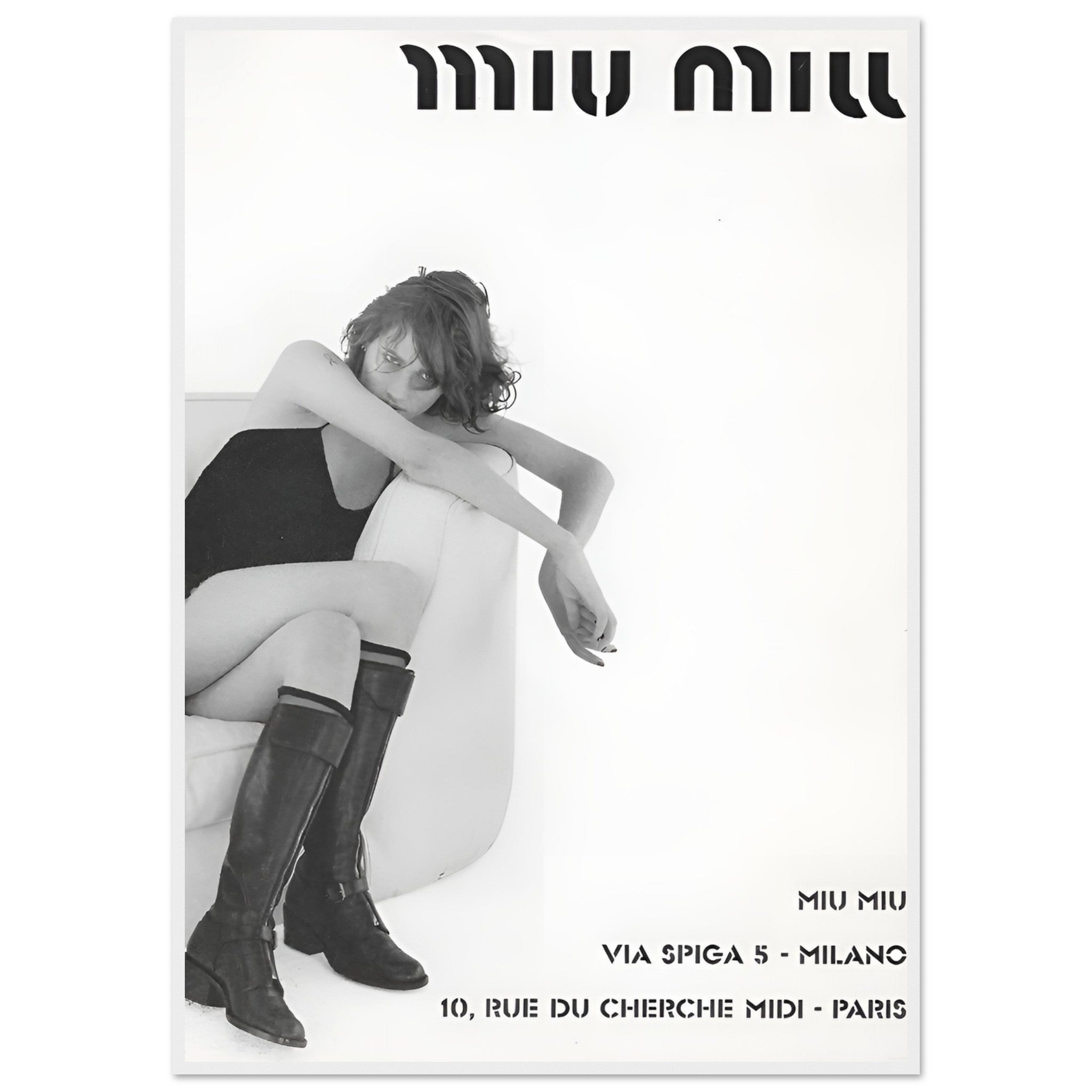 886a6a73-82ce-4293-aa69-330fb0bcc387