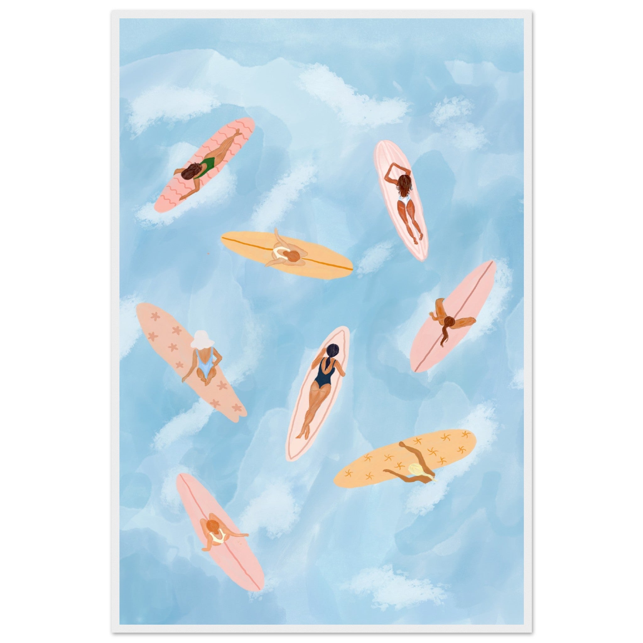 891df025-08d0-4ca7-aa9d-391dda82eebc