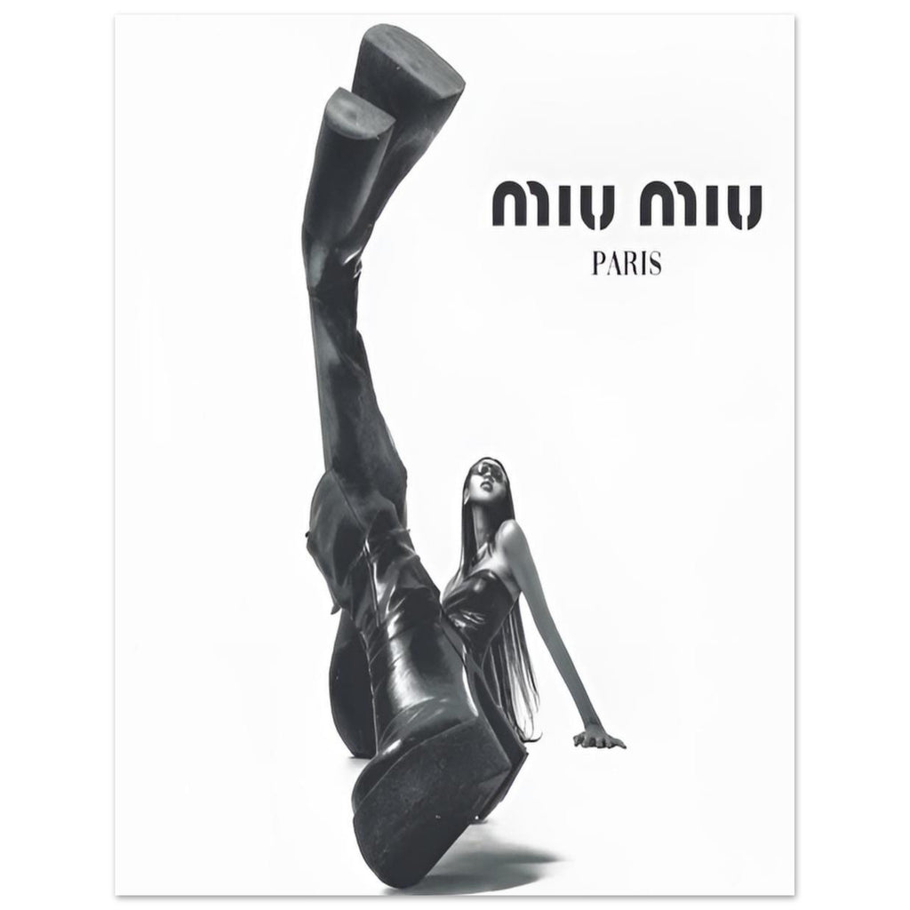 8a90f301-ac9d-45c3-9a4f-4aaeaf23bfc3