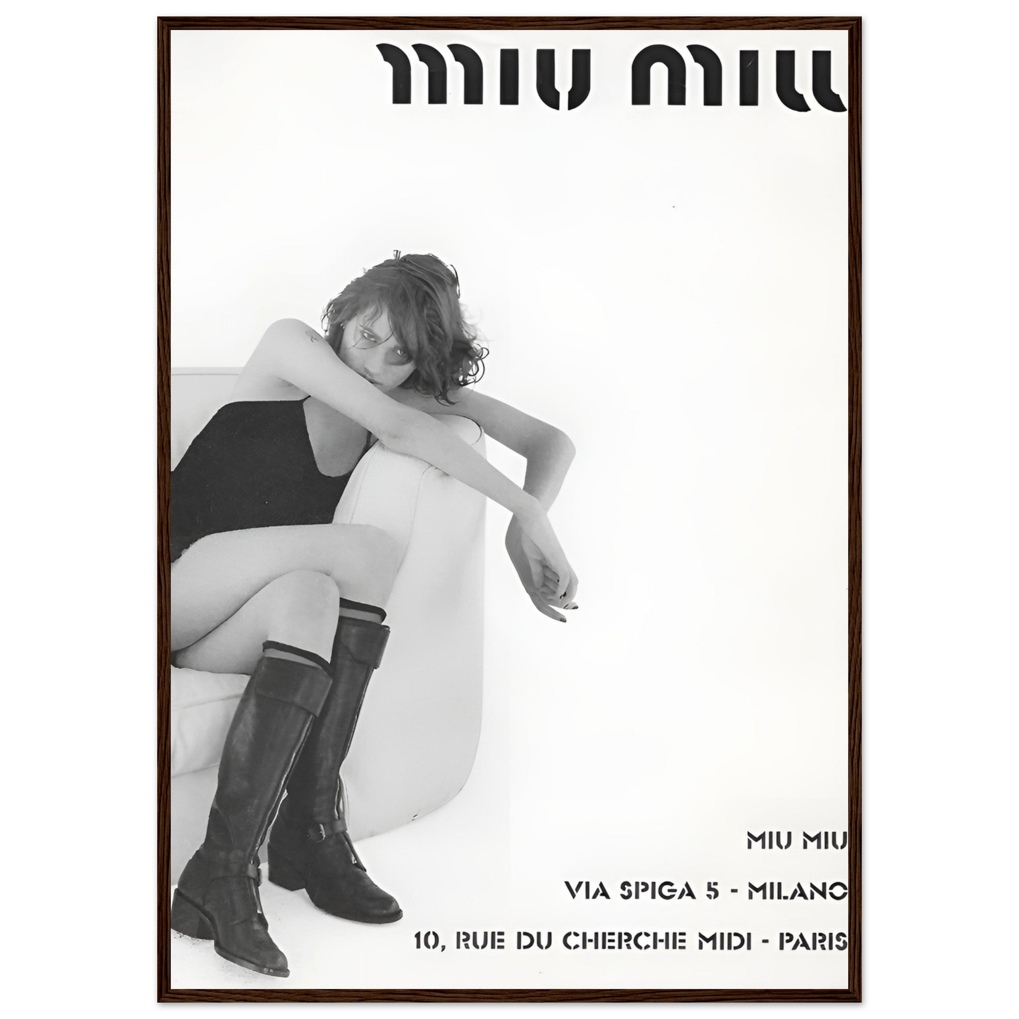 8b92dfdc-69aa-423a-8b42-38b752308943