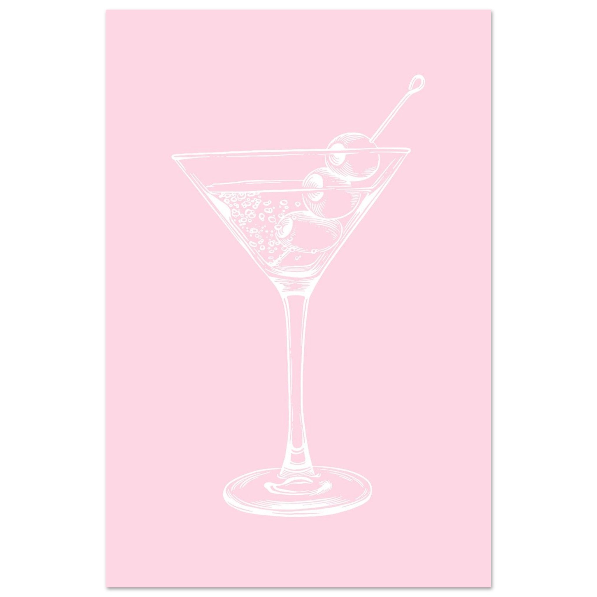 8c29e321-17ad-43ff-bf5c-5d0e74301c30