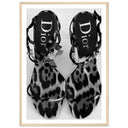 8c3d306d-28b9-4764-9c55-7f8e55e401df