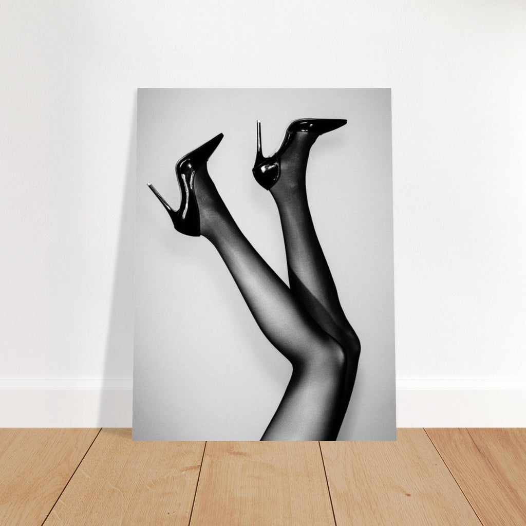 8e19c21f-9be8-4ca6-9fc0-b4ba5cbb87ad