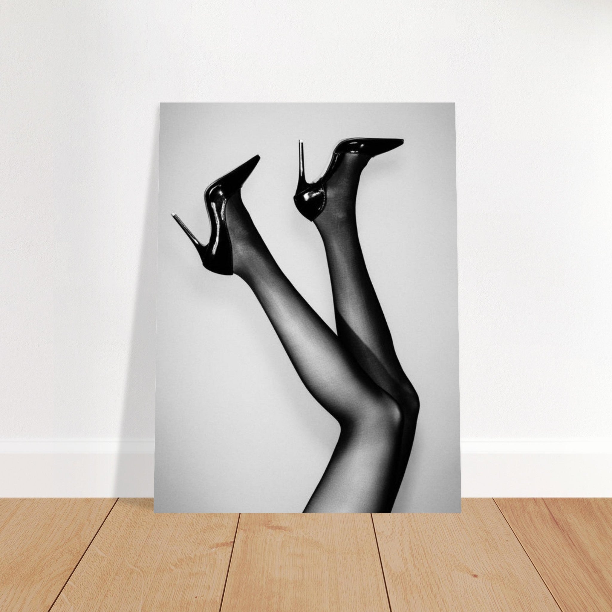 8e19c21f-9be8-4ca6-9fc0-b4ba5cbb87ad