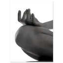 8f210278-707f-47fa-b9ef-b044da3ad007