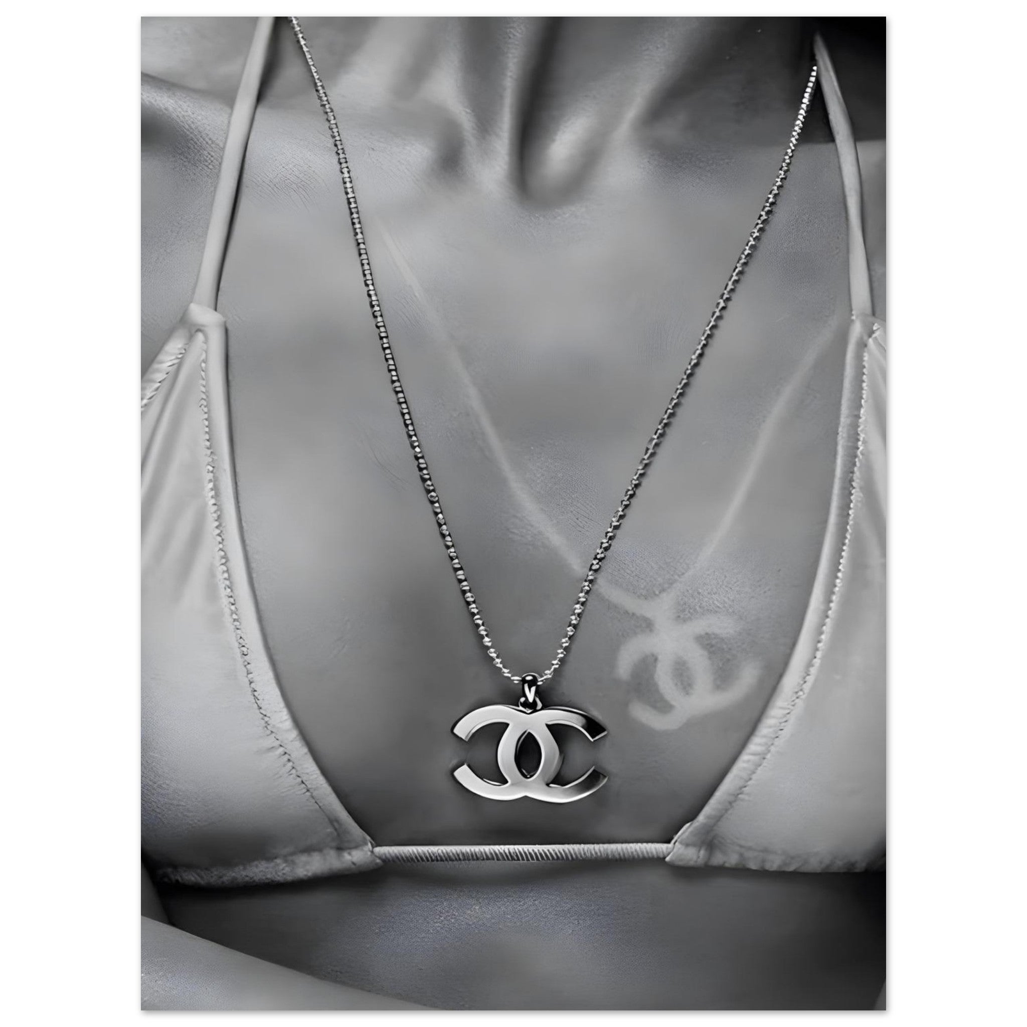 8f2f71e8-5475-44b0-81f9-8dd7678a7138