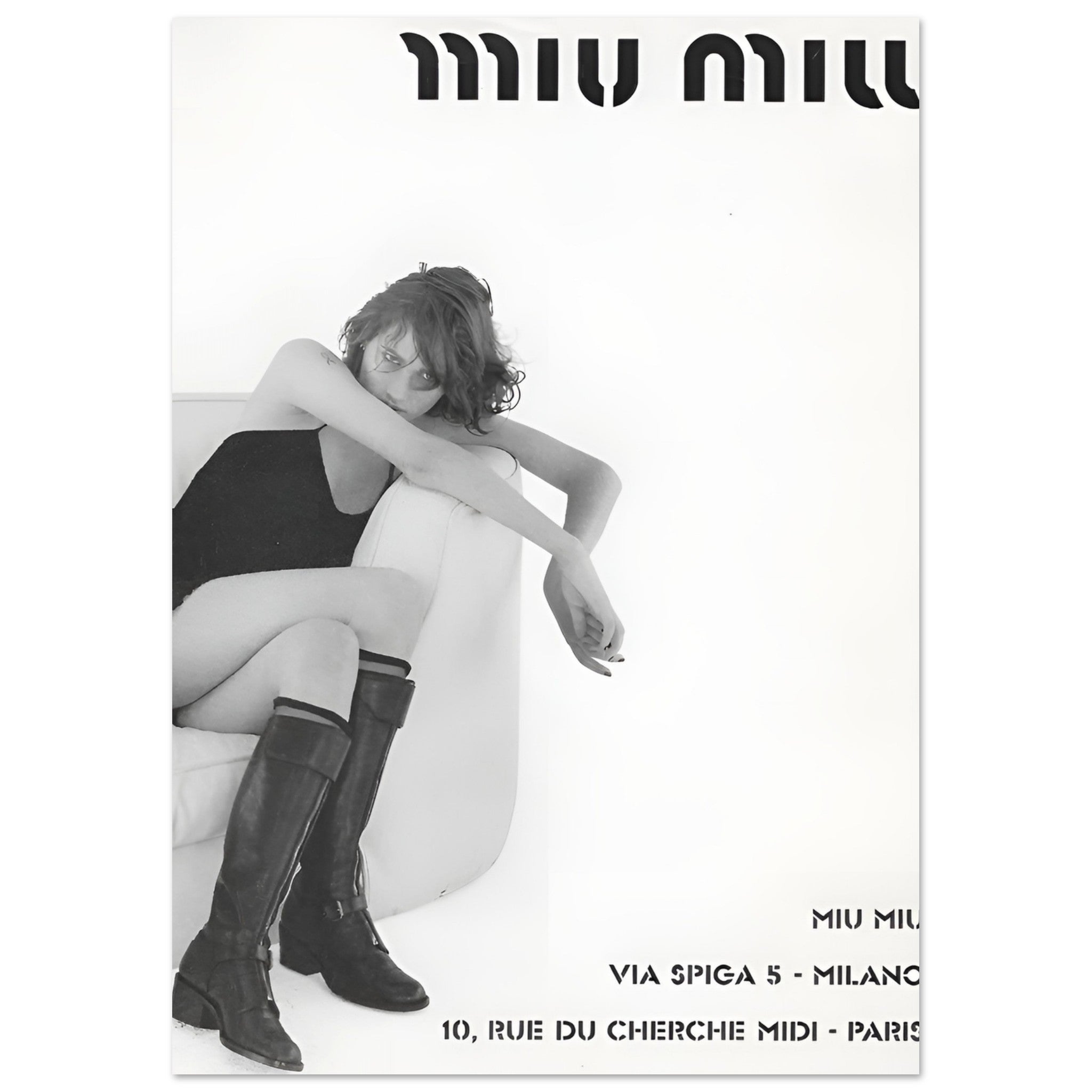 8fd731b5-bd53-4d7d-9f5f-737a77df0597