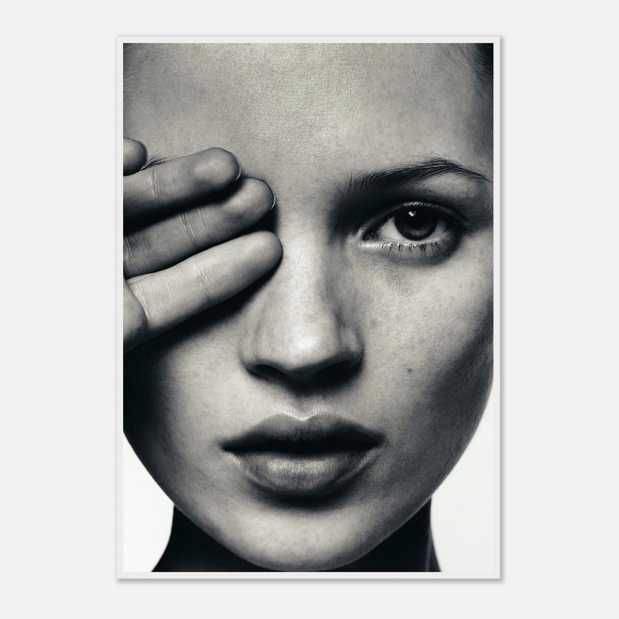 9086d79c-db9e-46da-9fd0-7ec9d5b1b6f3