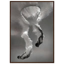 90c230d3-124a-49cb-8f44-a1feb82f9567