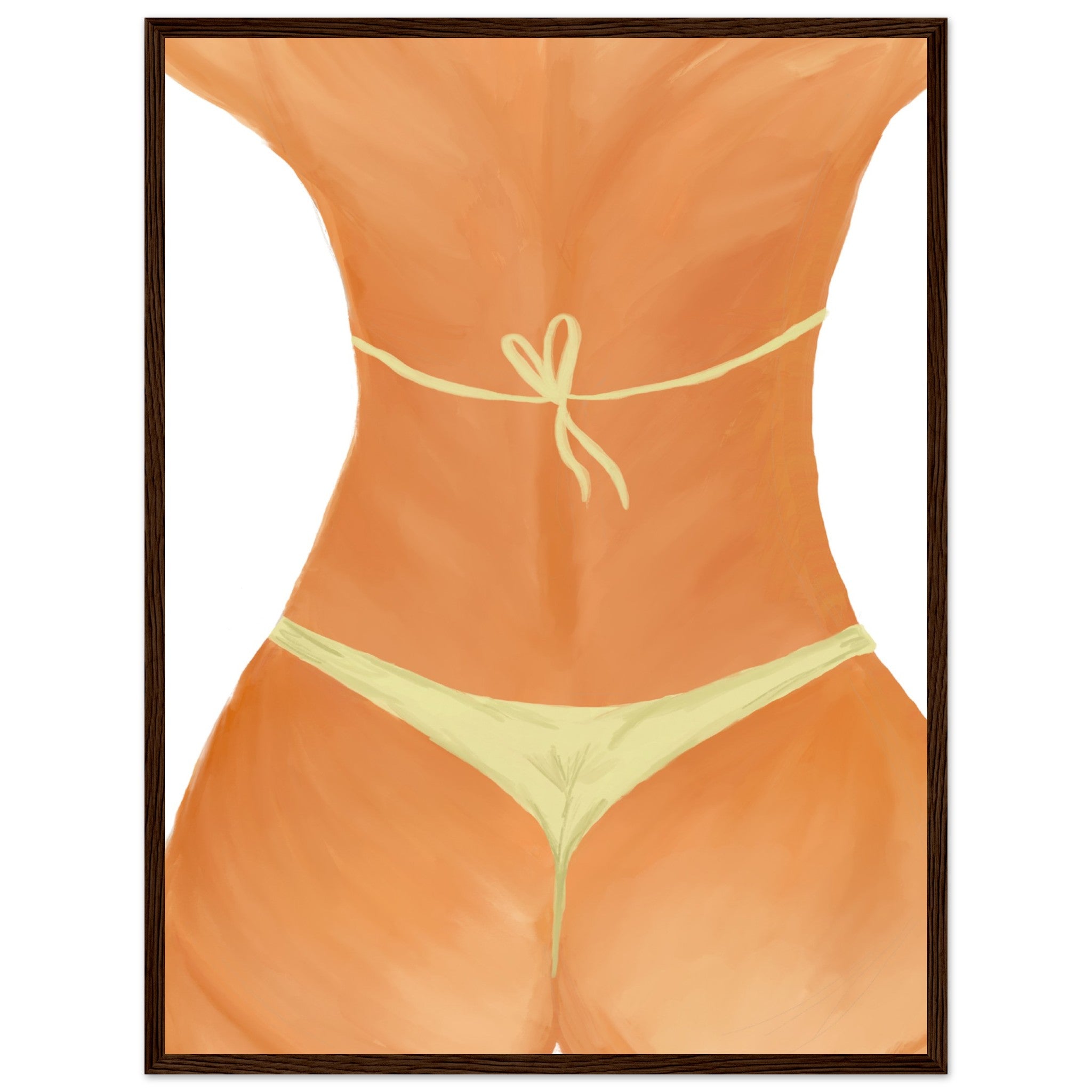 91271436-82c4-4a95-a921-4e8f8a41f517