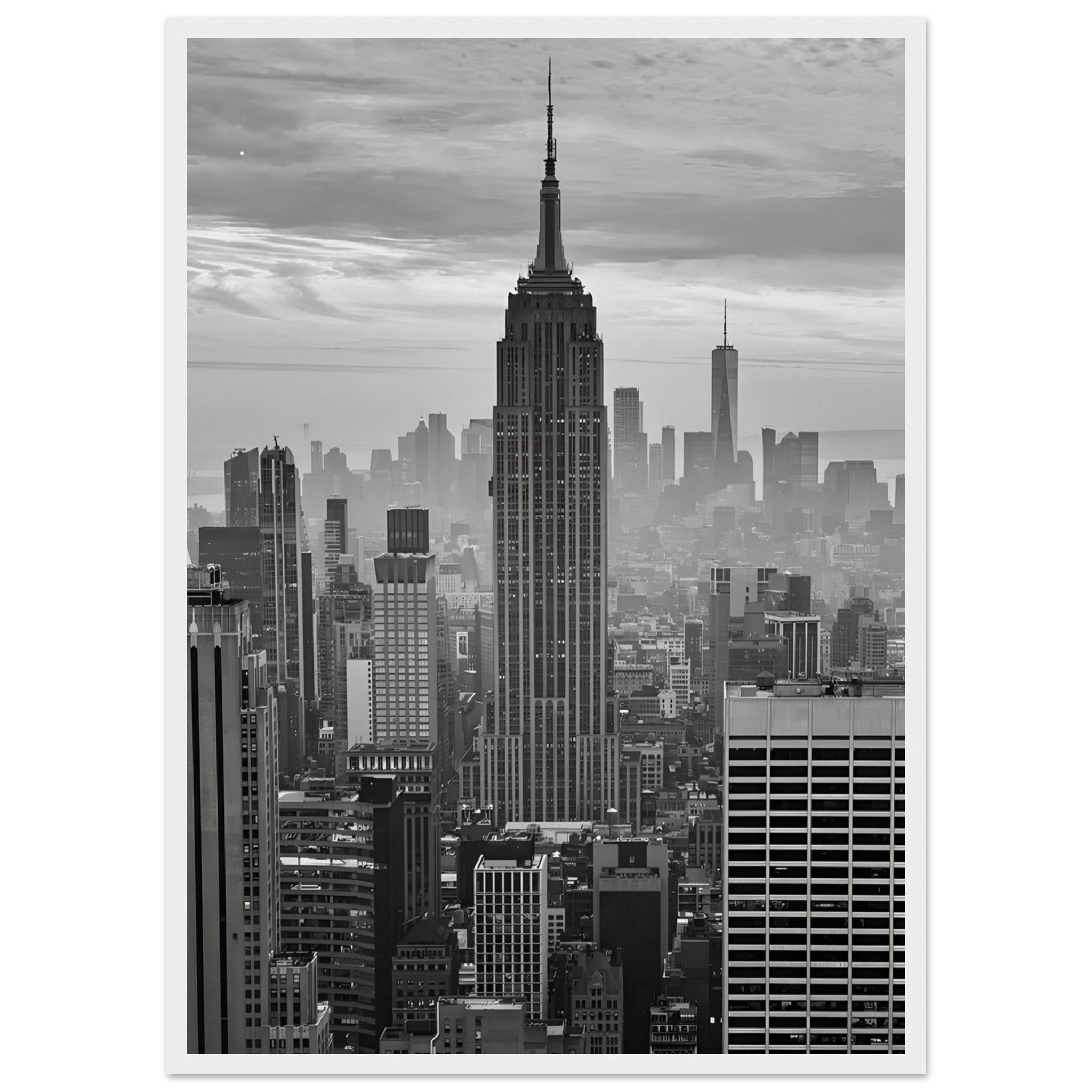 9174ccc1-496e-40e2-94b6-6495aba39a6a