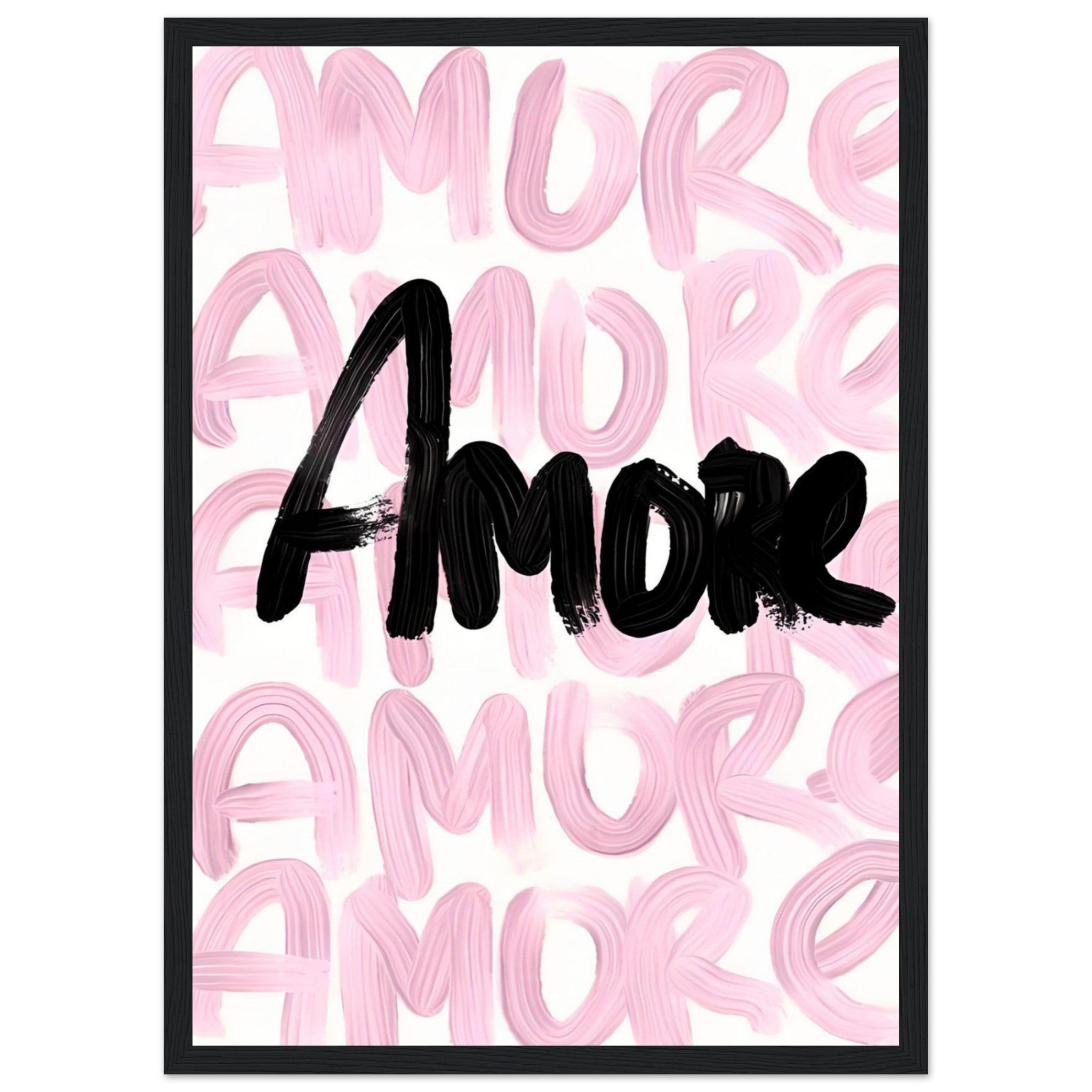 920046bf-7d09-4fc5-afef-d6e6d1eac9fc