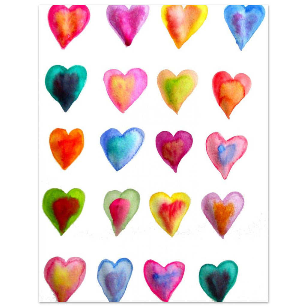 92b81fdb-a29f-4001-8de6-7c18c78867ed