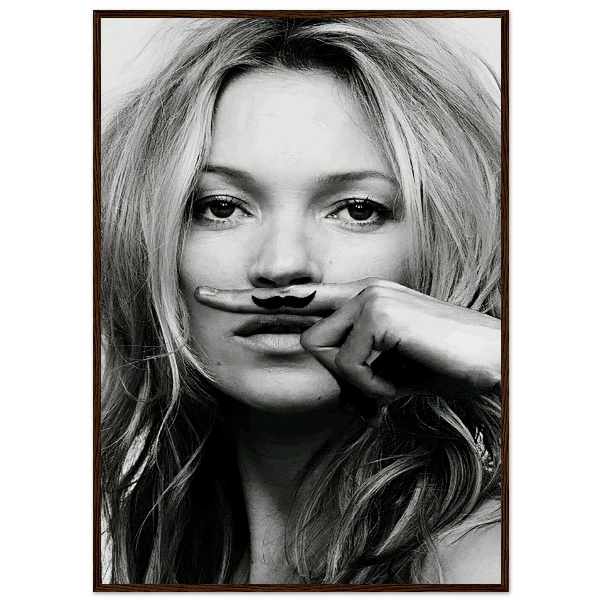 92bed9d9-54f7-4ac5-9547-72cf7bdf27a3