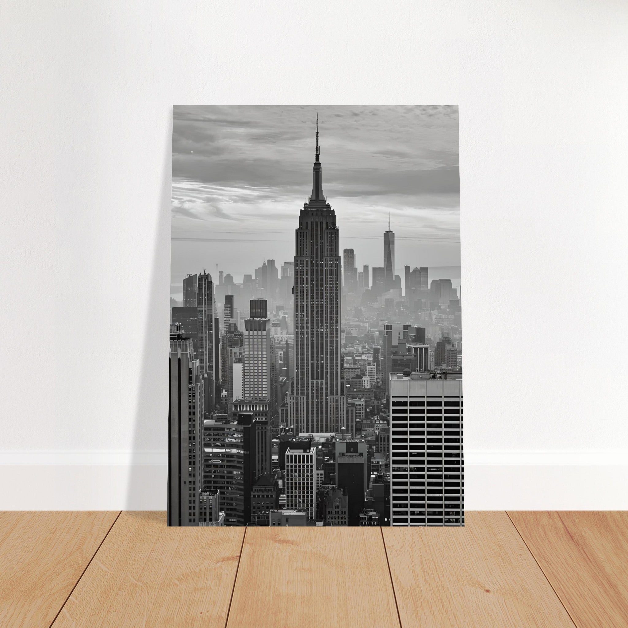 943c1f45-23b6-4973-bcc0-11024d999805