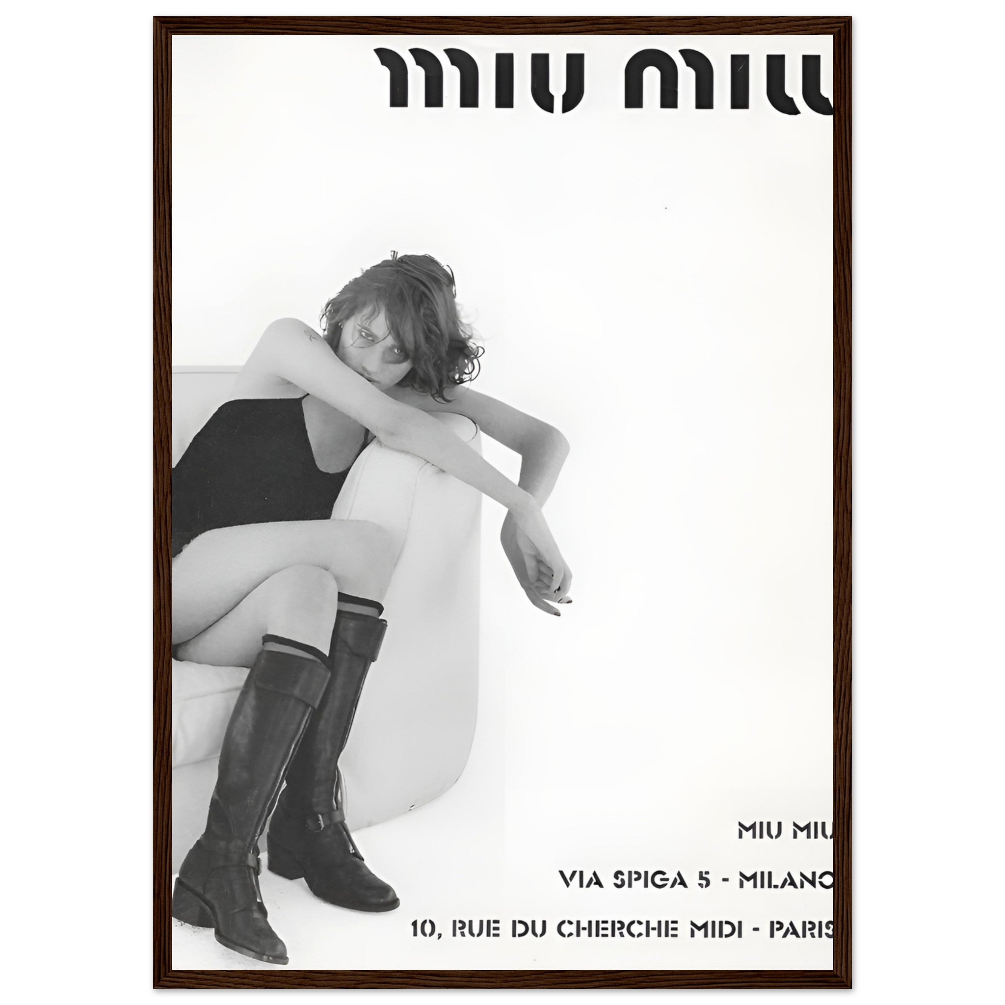 944fc1f2-ce08-4443-80c2-47e6a3bc0019