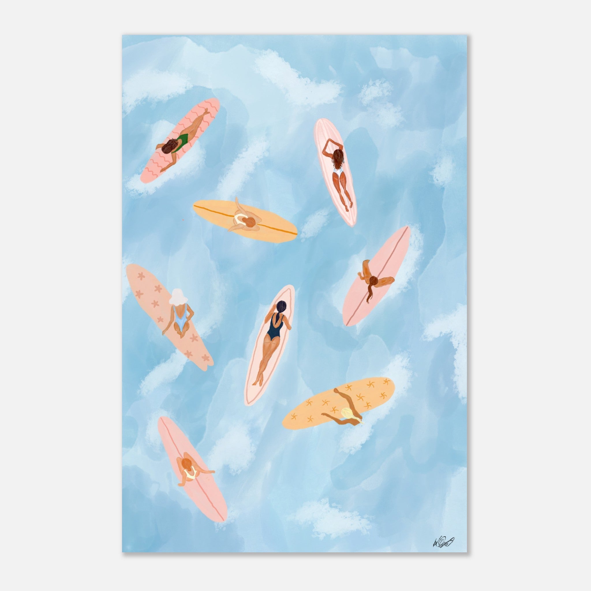 94cddcfc-ff41-49f7-8d7c-76c7039a4263