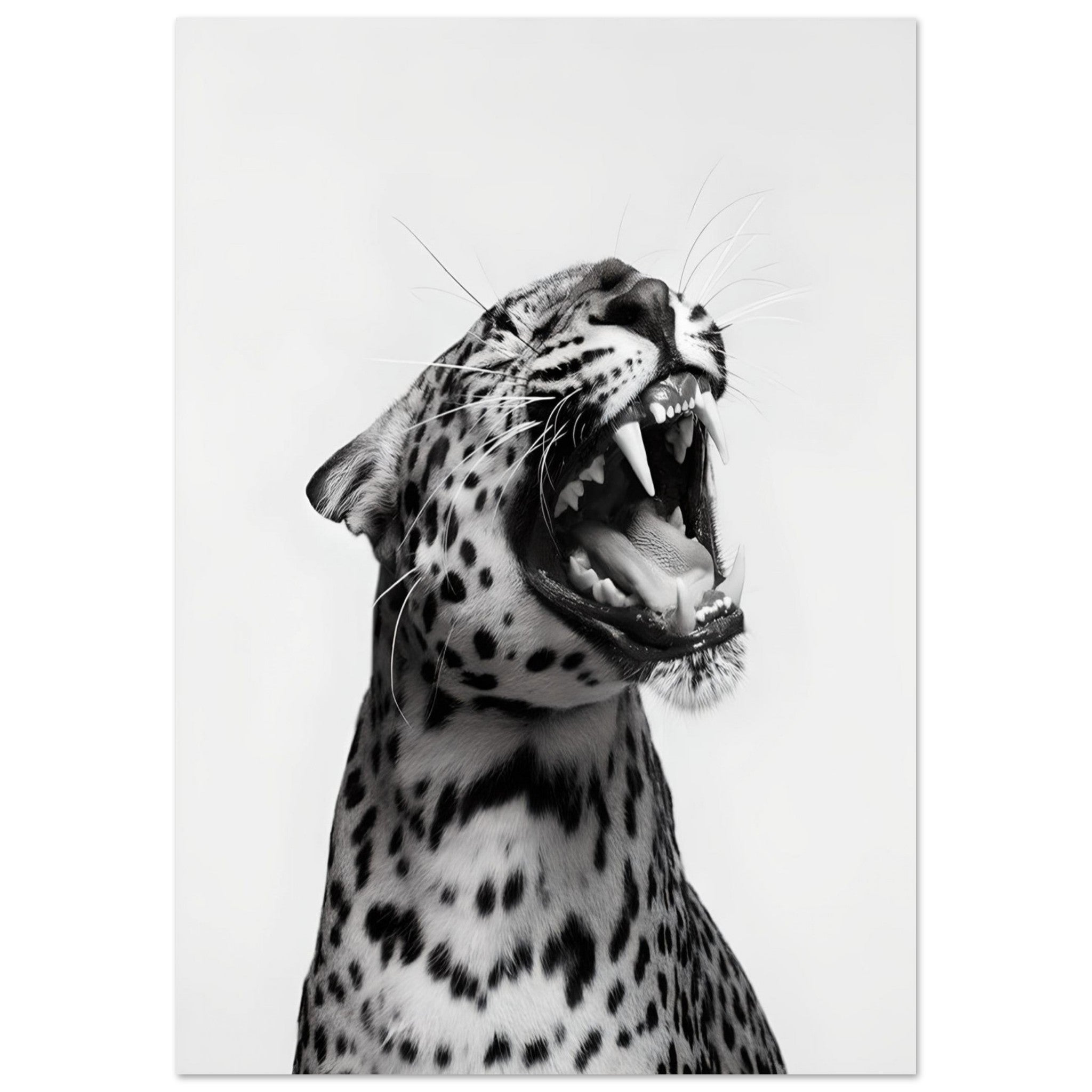 94fe88a8-87ee-4e51-88ac-8dcd9a993dc7