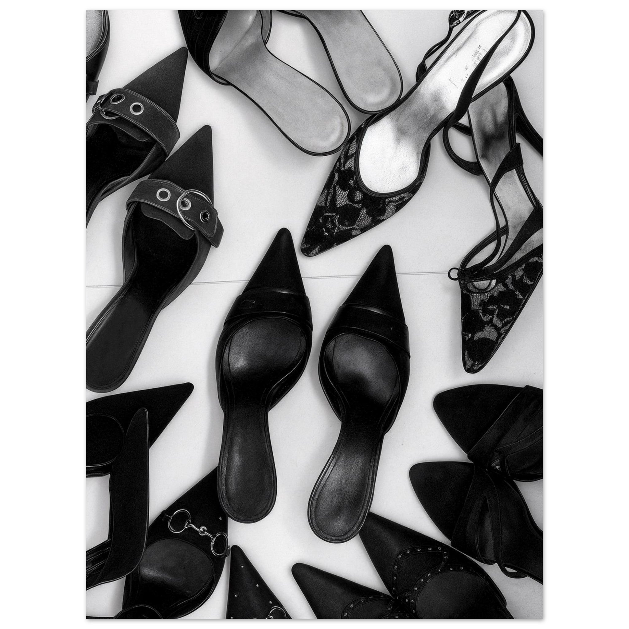 95582b30-ab66-48af-8e23-8682ff5d42e7