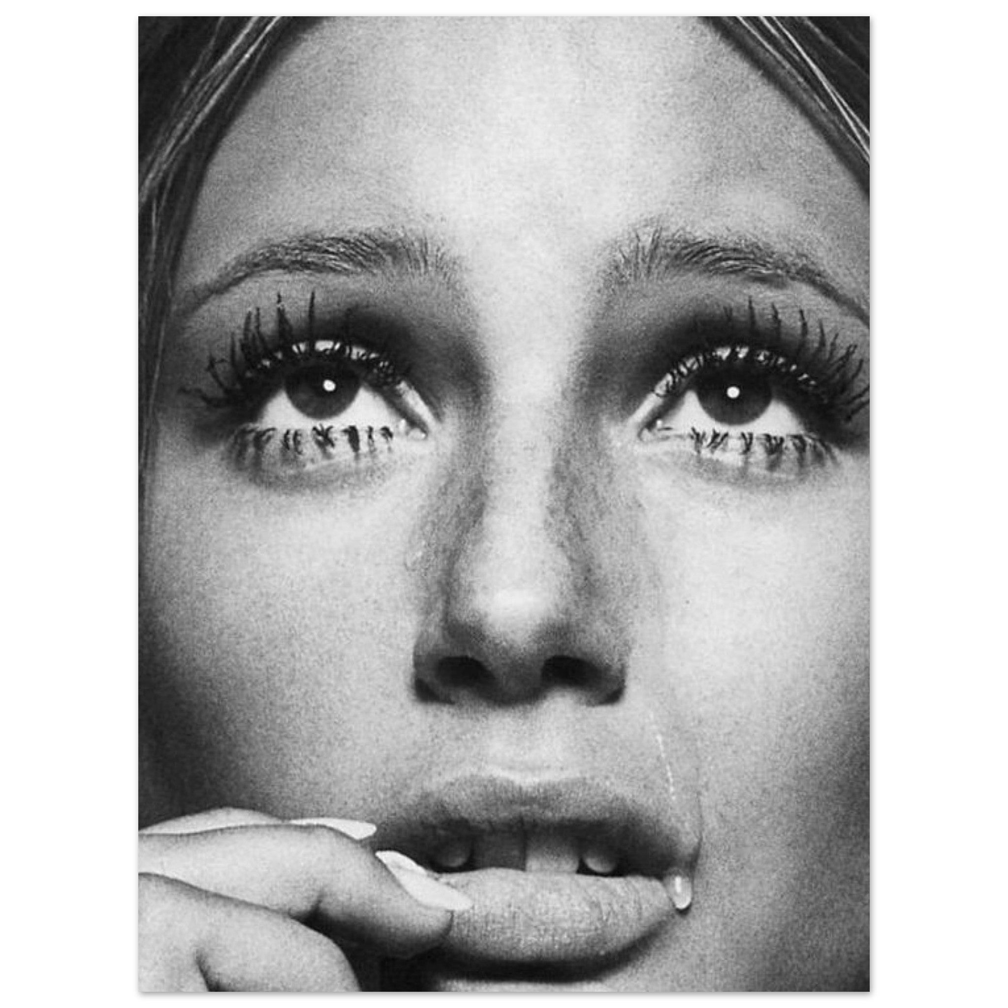 95990ead-217d-41f0-ae5c-34dace54b9d4