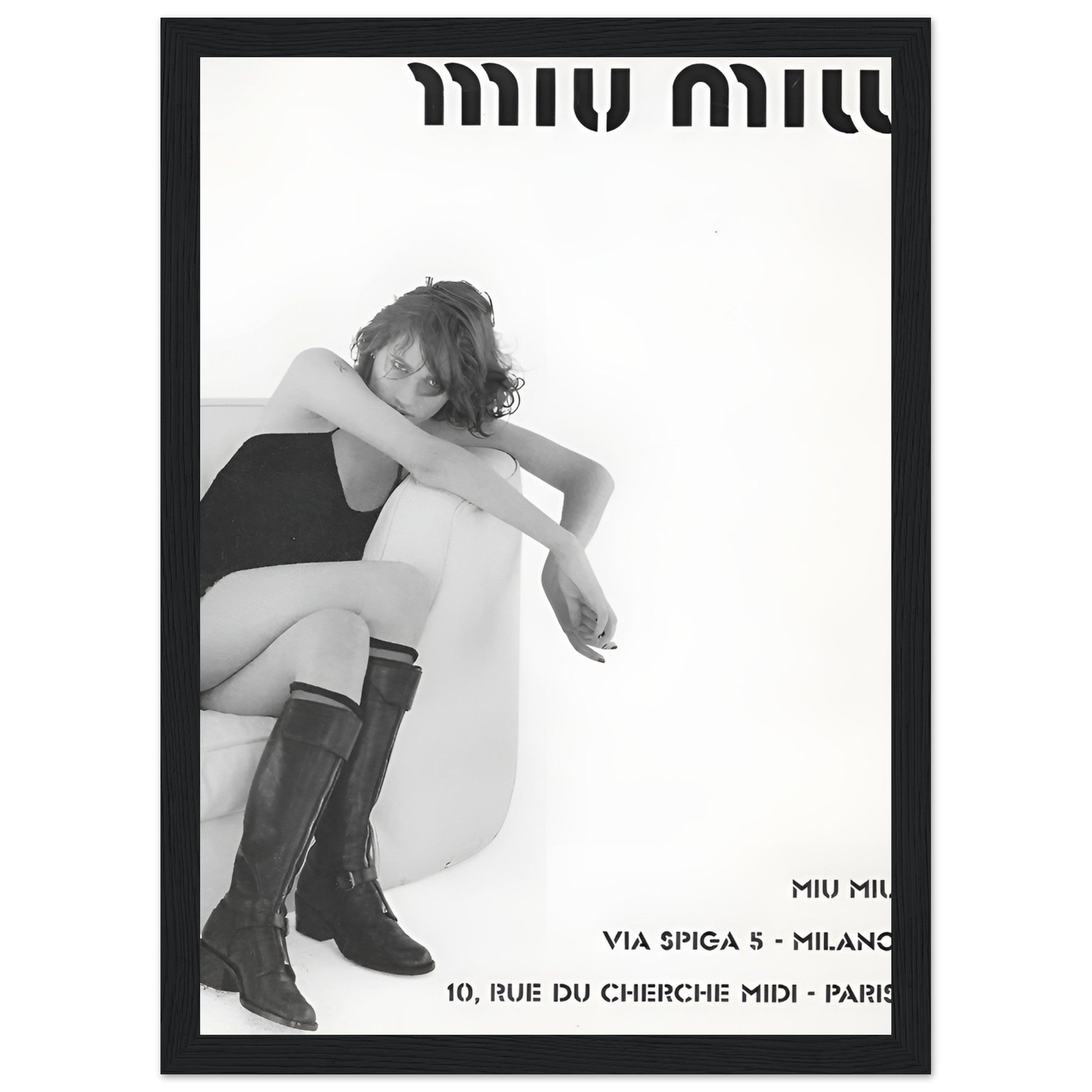 96474735-7f11-4a23-9a6f-2617198e7f81