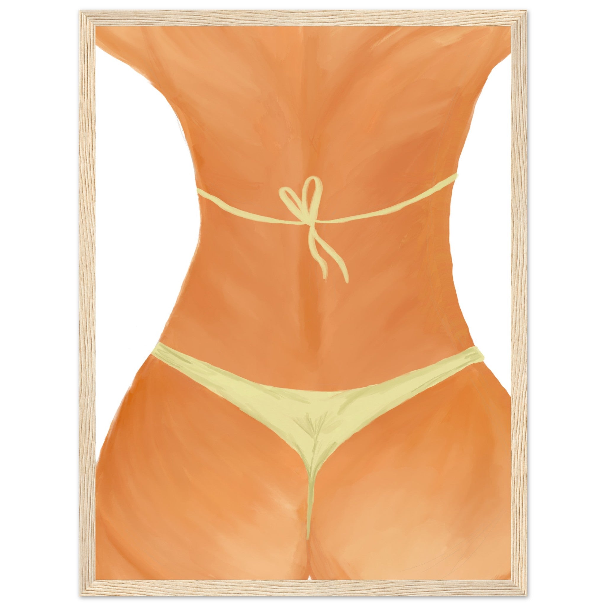 96c06ff8-71f8-4786-a920-49521443ed2e