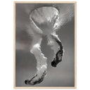 973c9559-d437-49e3-b394-0bd9fa696f67