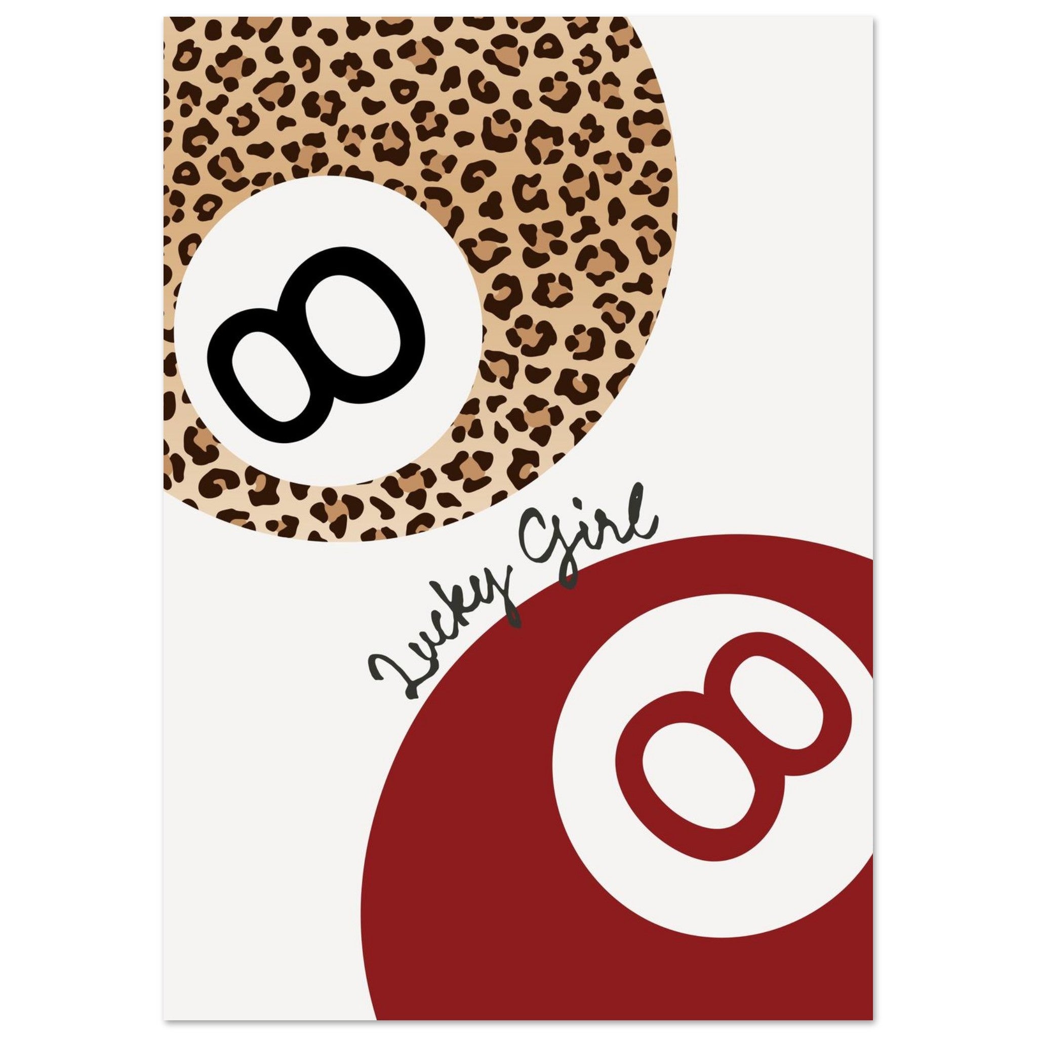 97dcabd3-9056-401a-a811-3cc8631e59e3