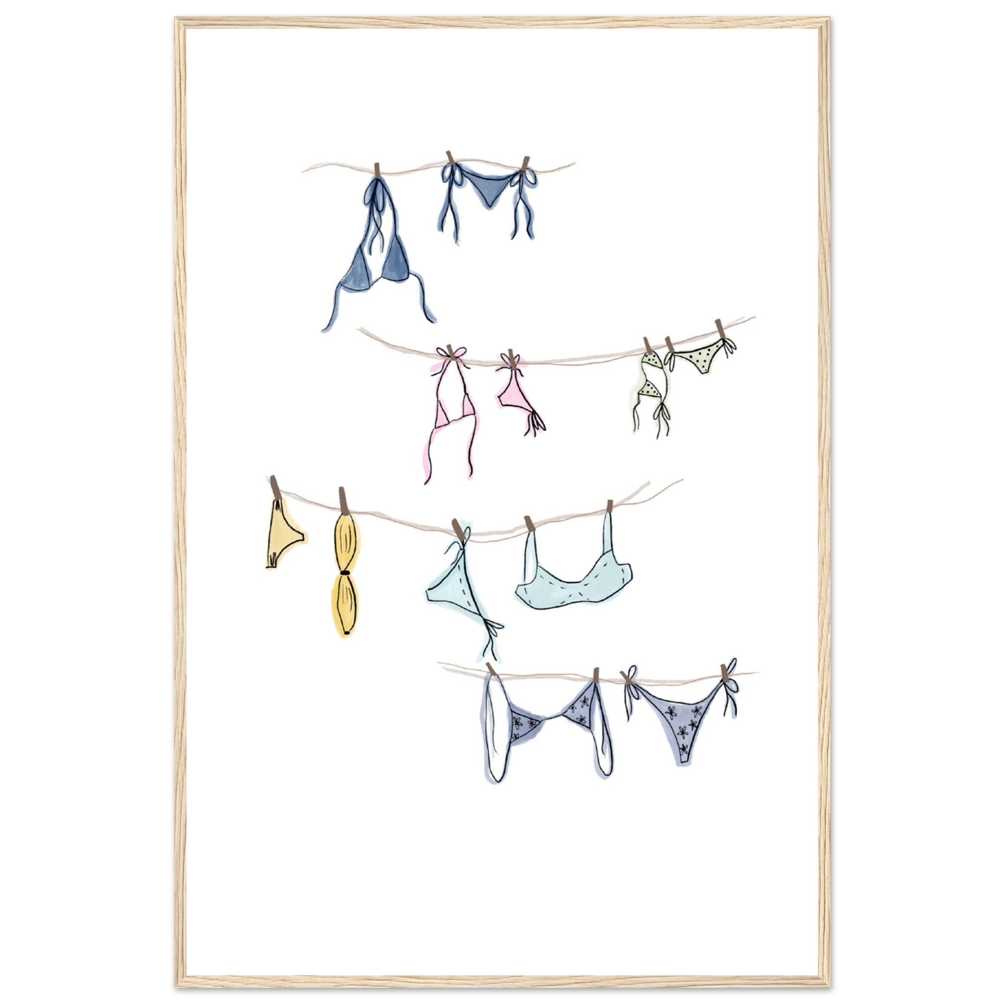 9803f670-abec-42b6-8cbc-0d6f8b2ab1c5