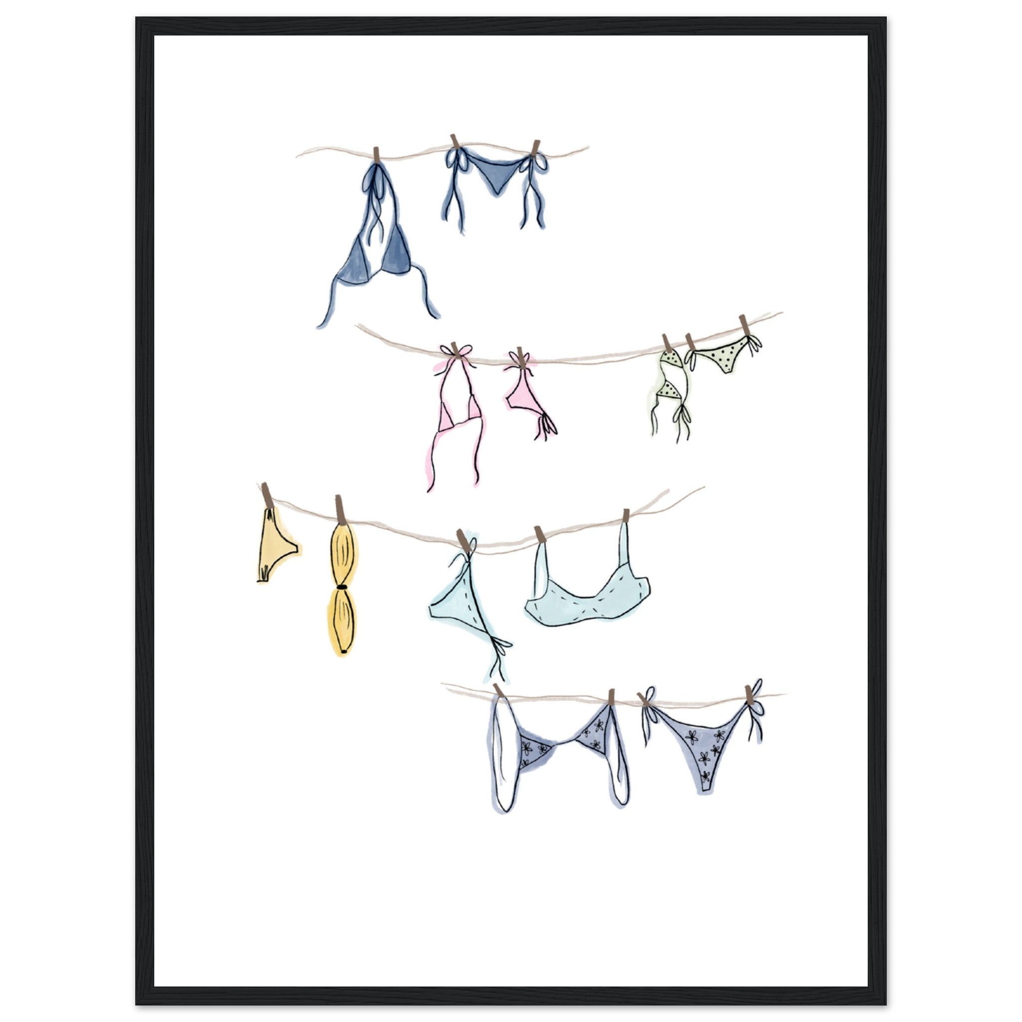 98110d7f-39ae-4945-a149-99f007d0a159